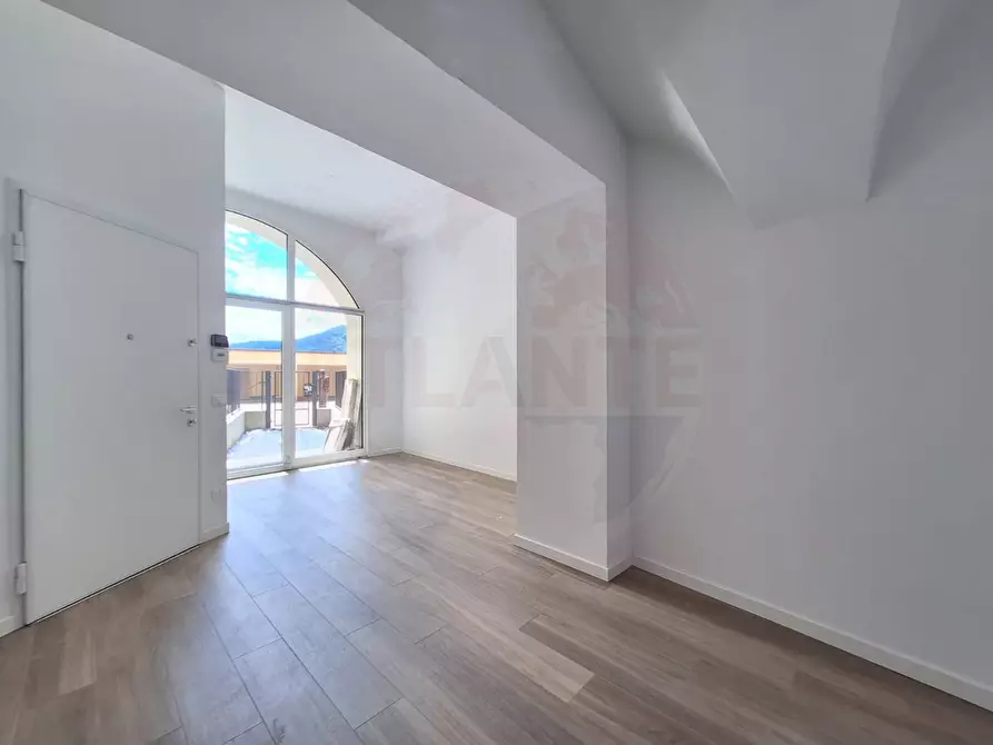 Immagine 36 di Appartamento in vendita  in Via Costa a Erbusco