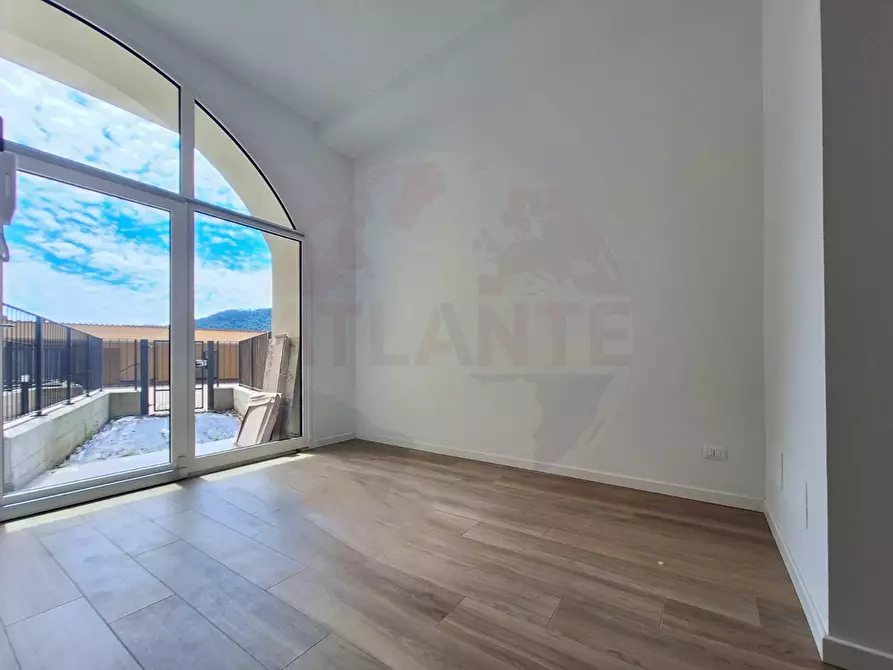 Immagine 12 di Appartamento in vendita  in Via Costa a Erbusco