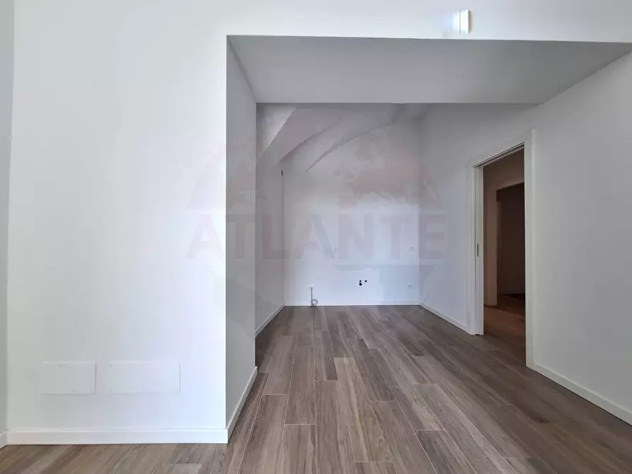 Immagine 37 di Appartamento in vendita  in Via Costa a Erbusco