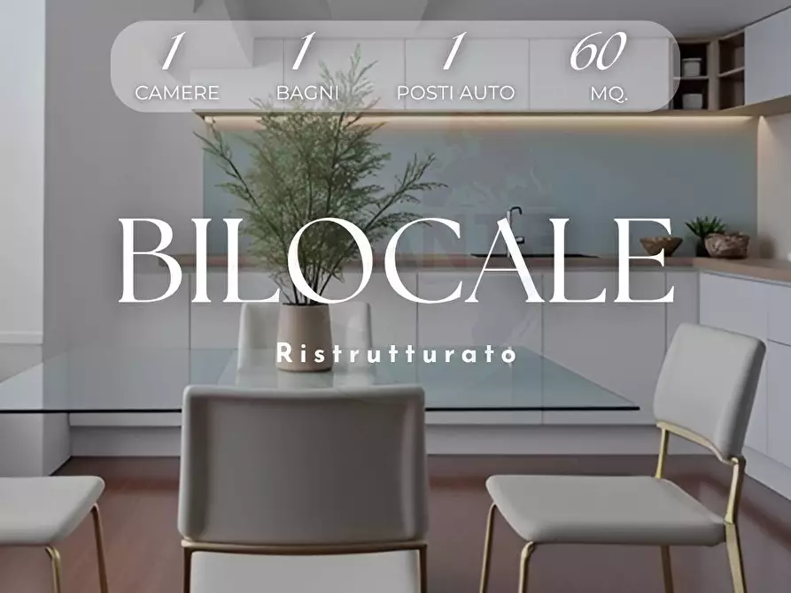 Immagine 39 di Appartamento in vendita  in Via Costa a Erbusco