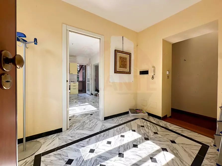 Immagine 6 di Appartamento in vendita  in Via della Bollente 46 a Acqui Terme