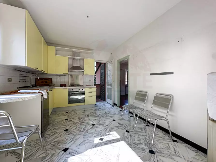 Immagine 7 di Appartamento in vendita  in Via della Bollente 46 a Acqui Terme