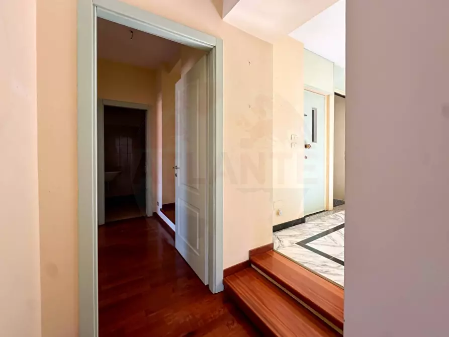 Immagine 14 di Appartamento in vendita  in Via della Bollente 46 a Acqui Terme