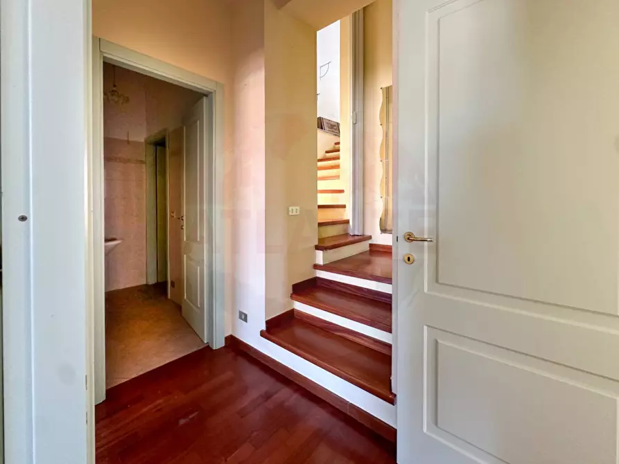 Immagine 18 di Appartamento in vendita  in Via della Bollente 46 a Acqui Terme