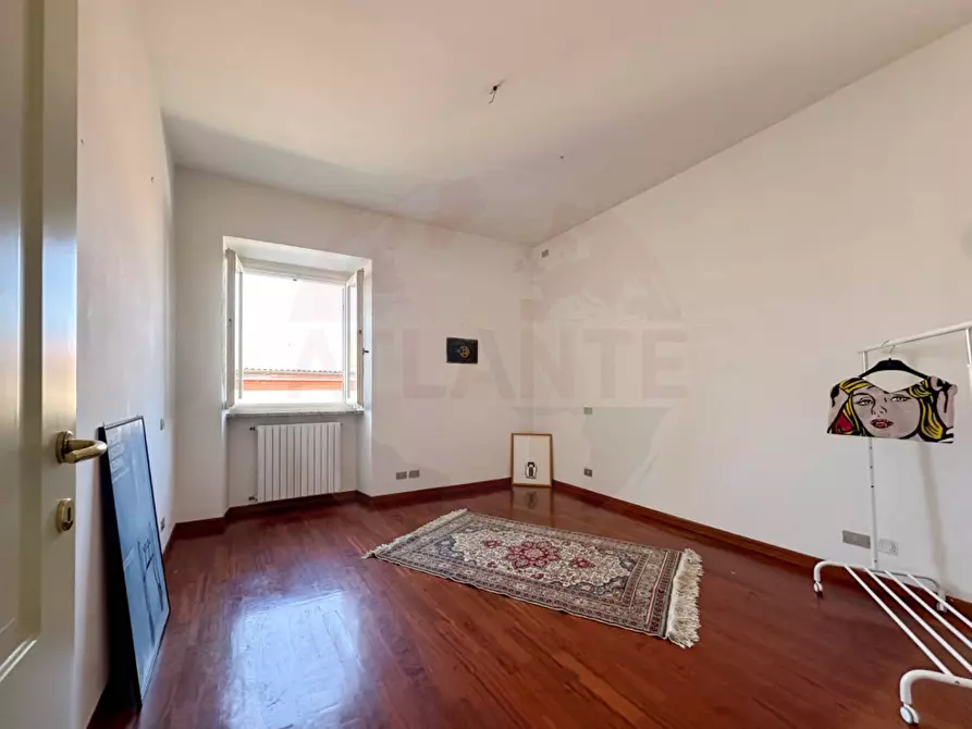 Immagine 20 di Appartamento in vendita  in Via della Bollente 46 a Acqui Terme