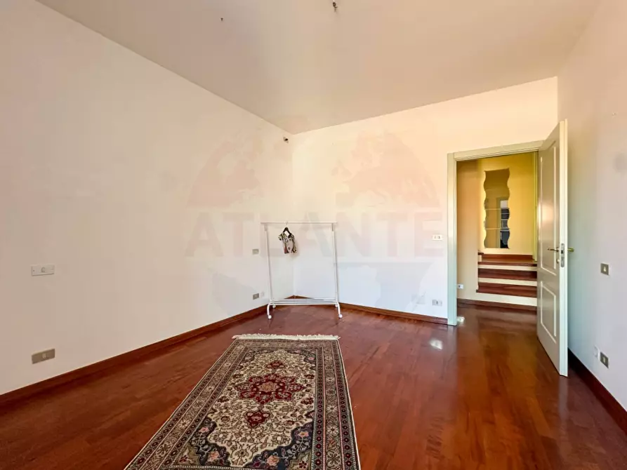 Immagine 19 di Appartamento in vendita  in Via della Bollente 46 a Acqui Terme