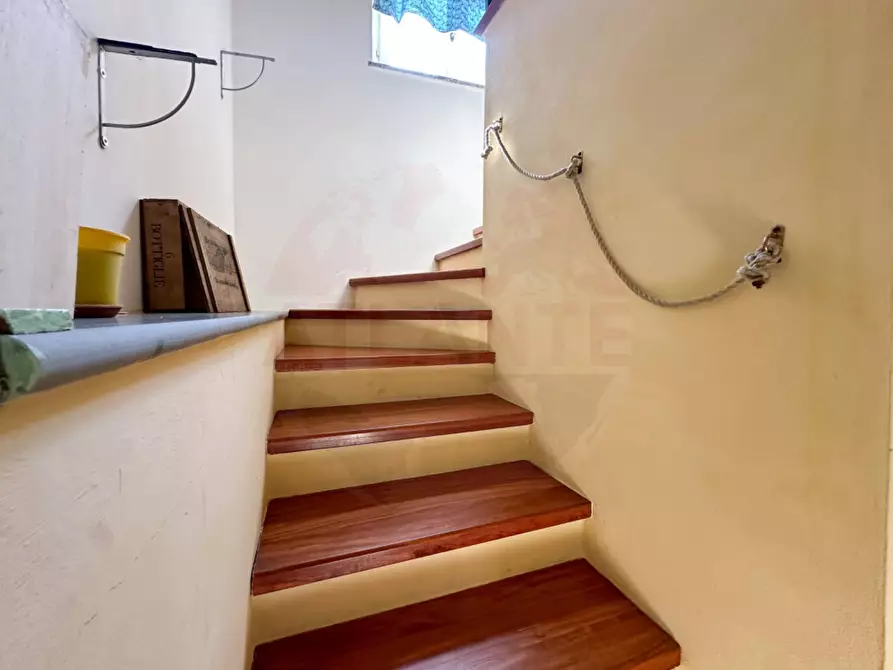 Immagine 25 di Appartamento in vendita  in Via della Bollente 46 a Acqui Terme