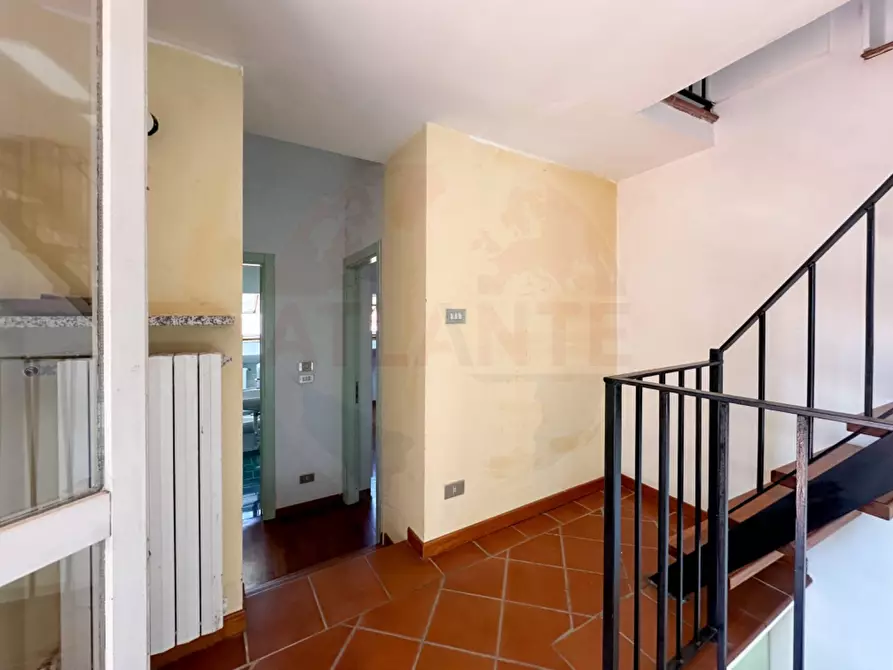 Immagine 26 di Appartamento in vendita  in Via della Bollente 46 a Acqui Terme