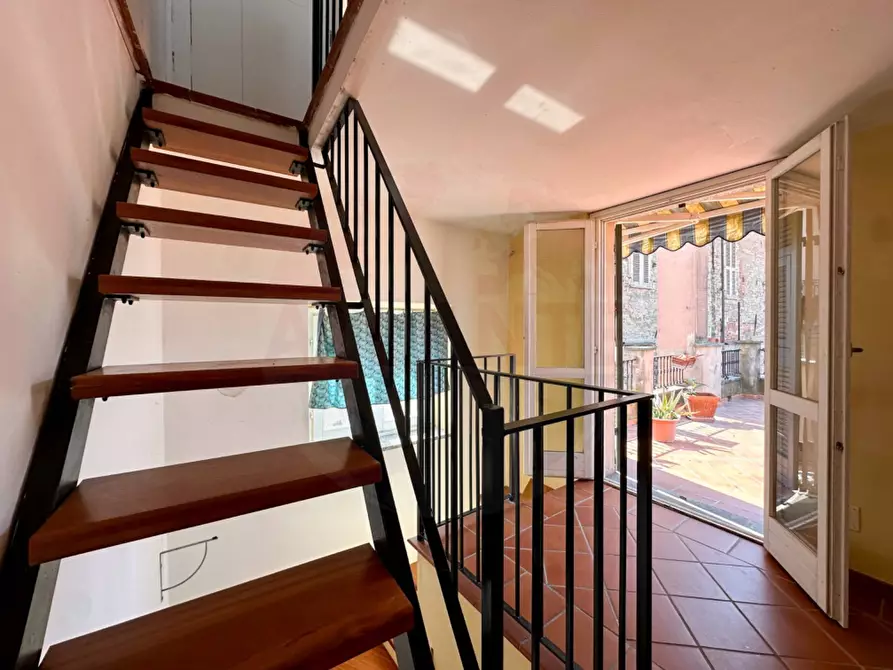 Immagine 38 di Appartamento in vendita  in Via della Bollente 46 a Acqui Terme