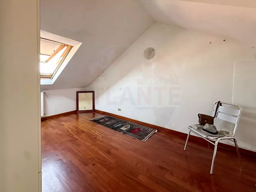 Immagine 28 di Appartamento in vendita  in Via della Bollente 46 a Acqui Terme