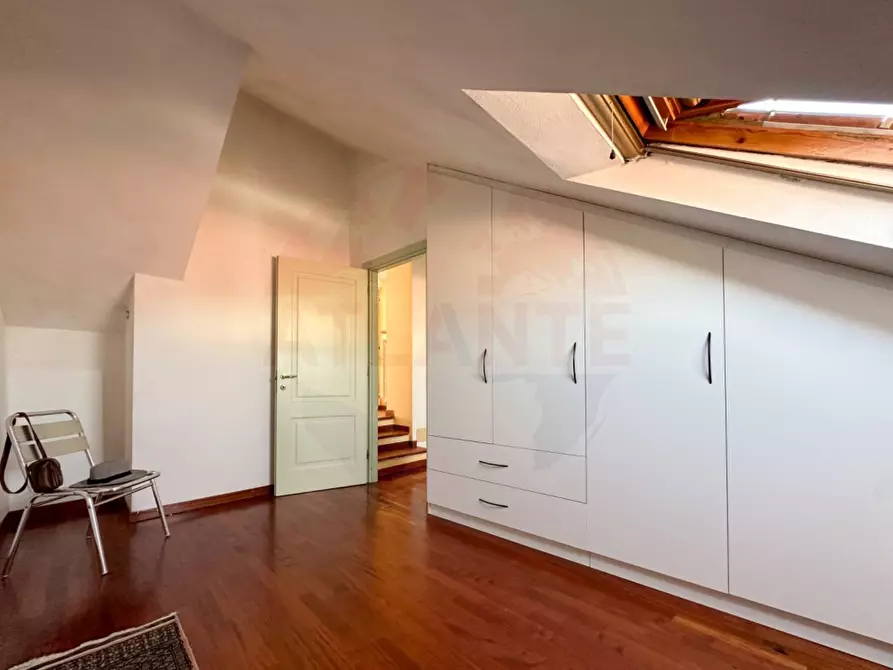 Immagine 29 di Appartamento in vendita  in Via della Bollente 46 a Acqui Terme