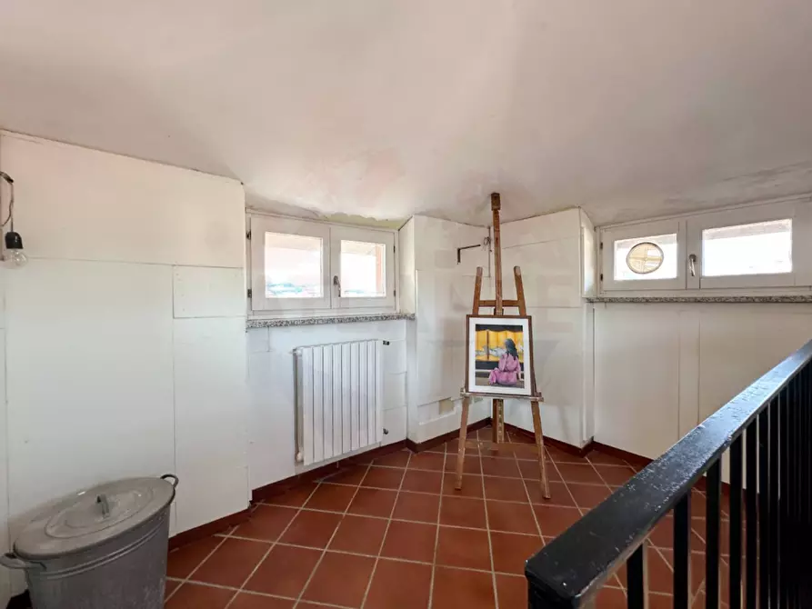 Immagine 40 di Appartamento in vendita  in Via della Bollente 46 a Acqui Terme