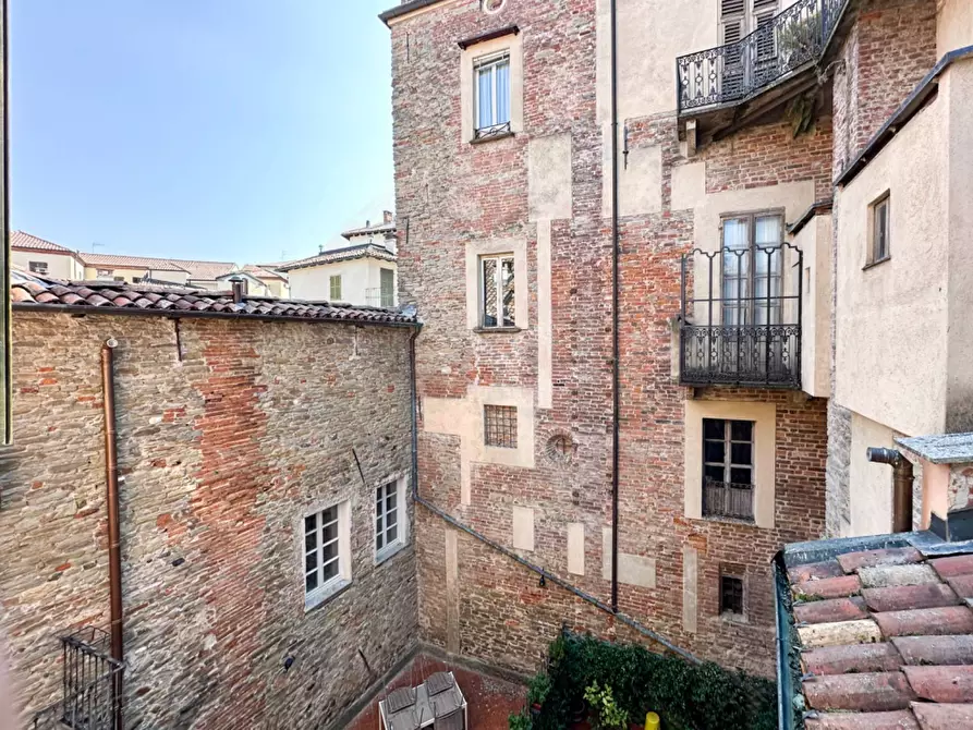 Immagine 36 di Appartamento in vendita  in Via della Bollente 46 a Acqui Terme