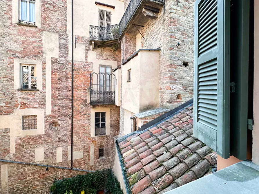 Immagine 41 di Appartamento in vendita  in Via della Bollente 46 a Acqui Terme