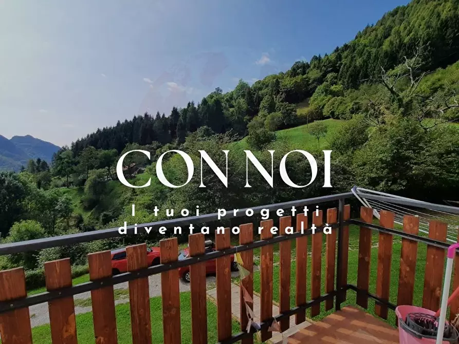 Immagine 3 di Rustico / casale in vendita  in via Rucca a Zone