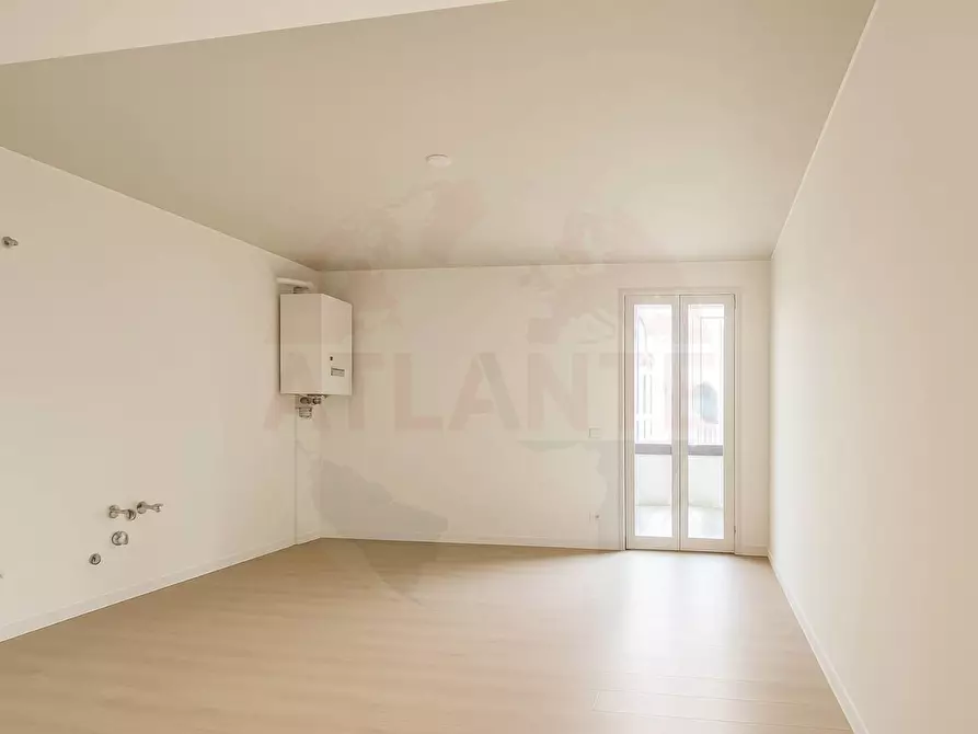 Immagine 1 di Appartamento in vendita  in Via Croce 69 a Cologne