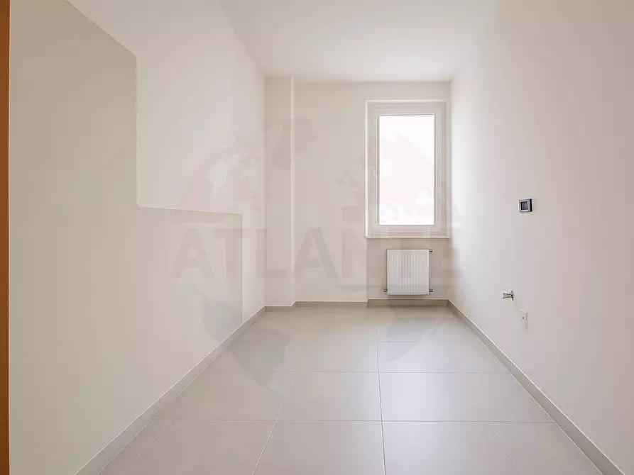 Immagine 4 di Appartamento in vendita  in Via Croce 69 a Cologne