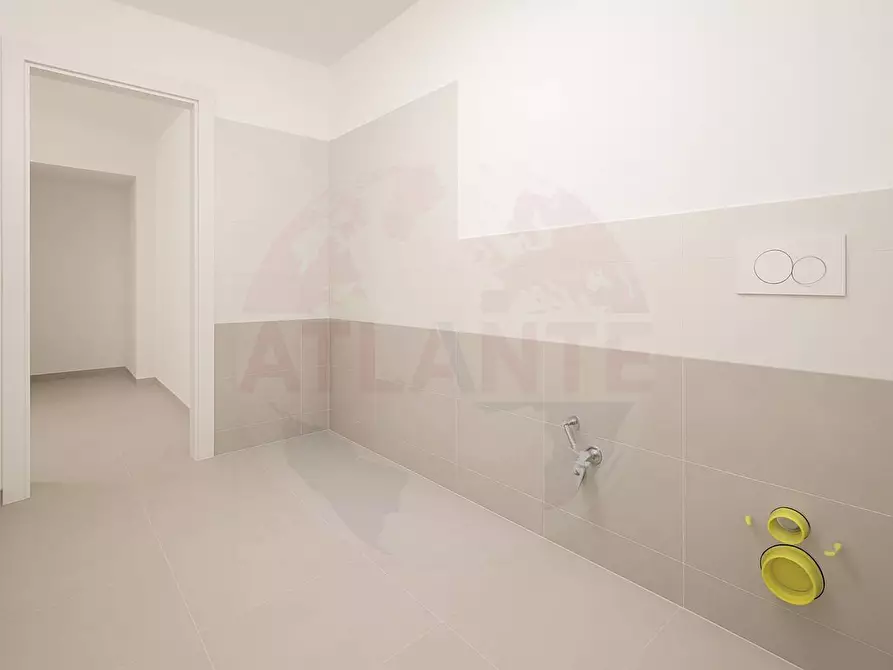 Immagine 6 di Appartamento in vendita  in Via Croce 69 a Cologne