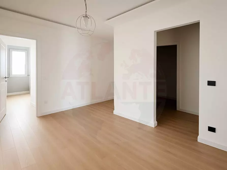 Immagine 9 di Appartamento in vendita  in Via Croce 69 a Cologne