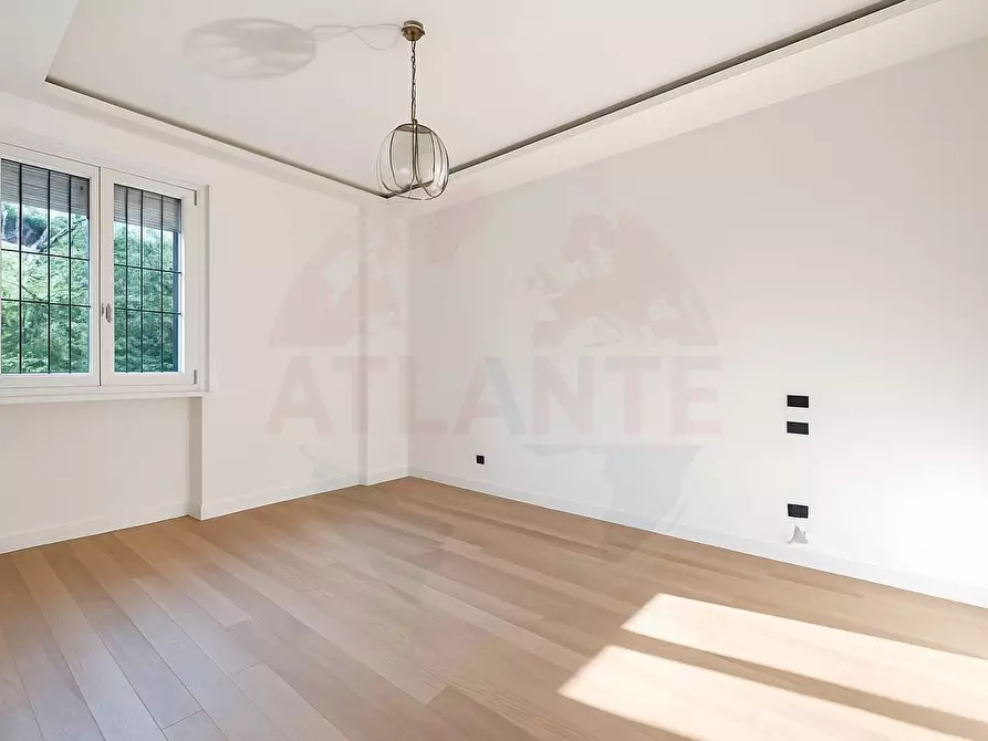 Immagine 10 di Appartamento in vendita  in Via Croce 69 a Cologne