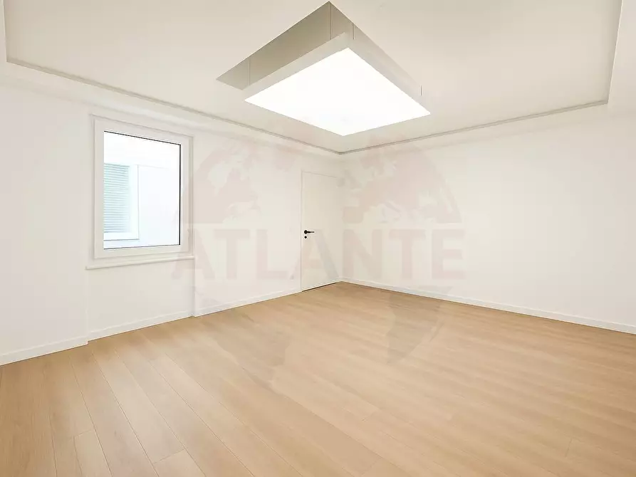 Immagine 12 di Appartamento in vendita  in Via Croce 69 a Cologne