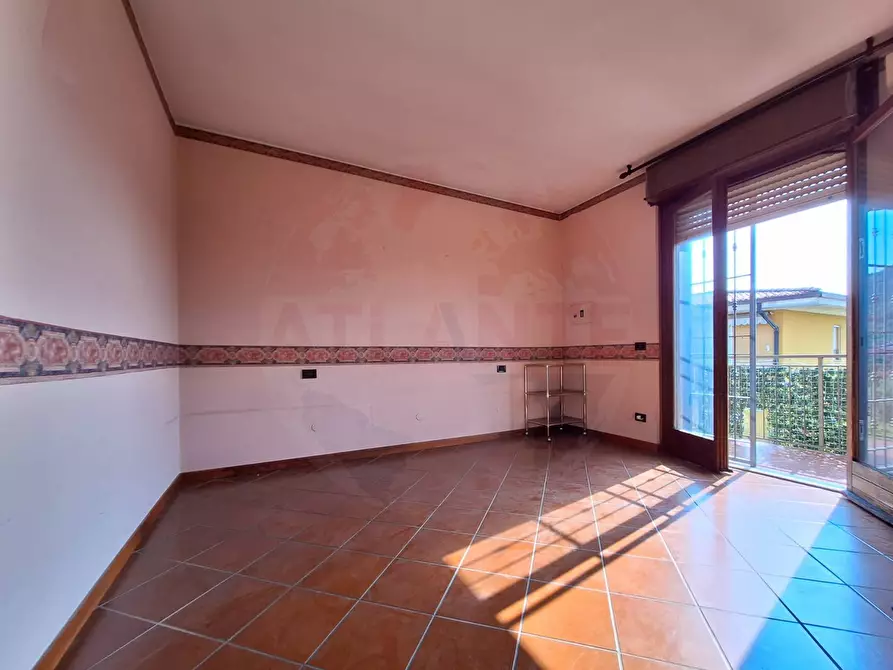 Immagine 11 di Appartamento in vendita  in via Corioni 120 a Cologne