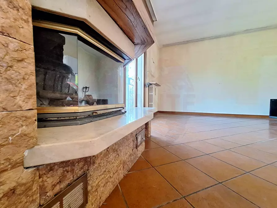 Immagine 2 di Appartamento in vendita  in via Corioni 120 a Cologne