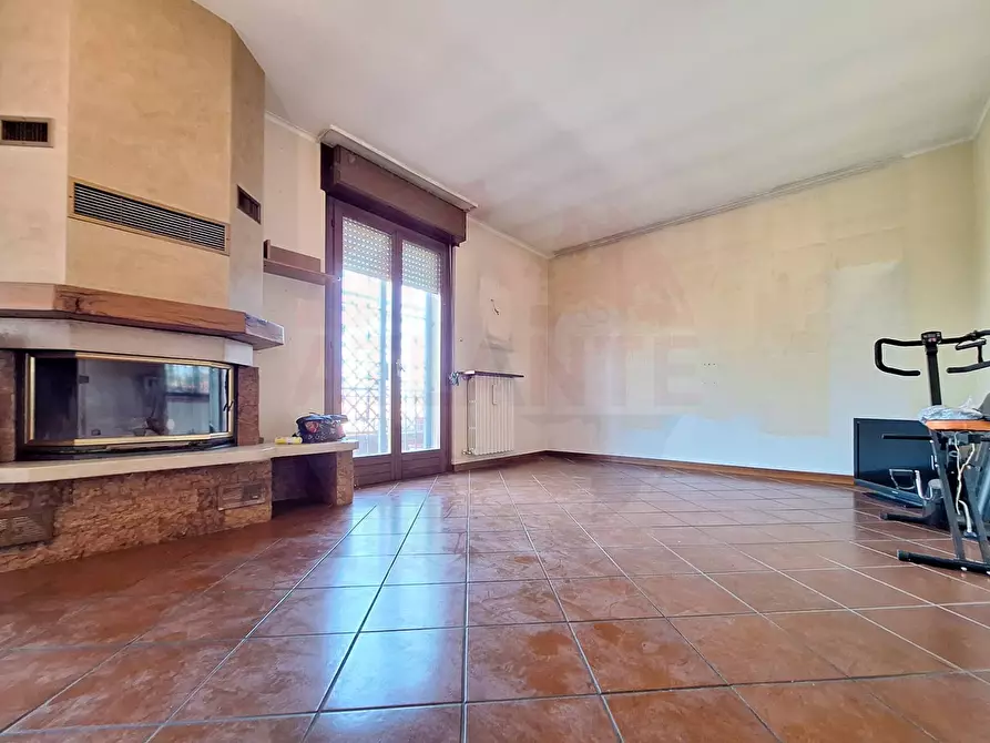 Immagine 17 di Appartamento in vendita  in via Corioni 120 a Cologne