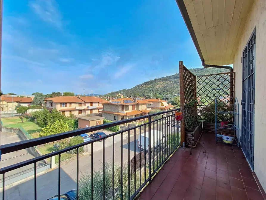 Immagine 4 di Appartamento in vendita  in via Corioni 120 a Cologne