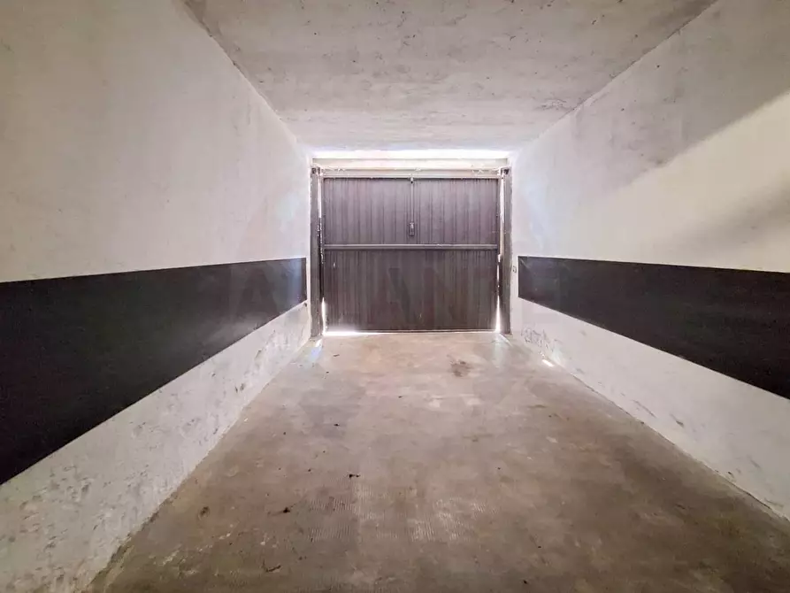 Immagine 24 di Appartamento in vendita  in via Corioni 120 a Cologne