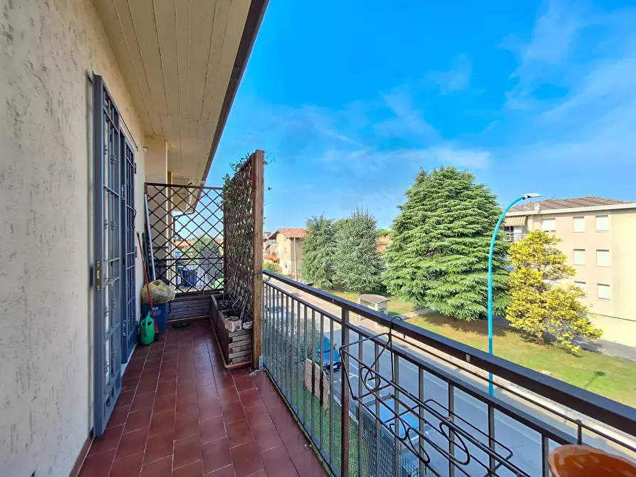 Immagine 5 di Appartamento in vendita  in via Corioni 120 a Cologne