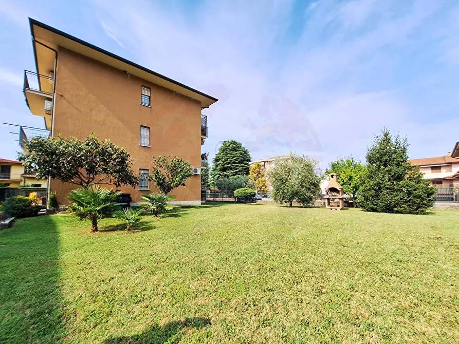 Immagine 6 di Appartamento in vendita  in via Corioni 120 a Cologne