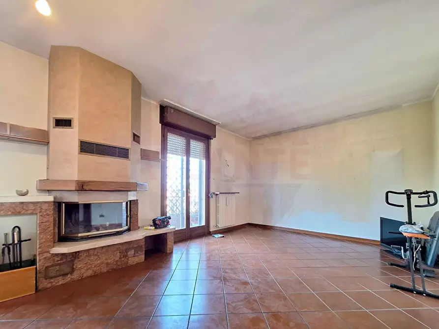 Immagine 20 di Appartamento in vendita  in via Corioni 120 a Cologne