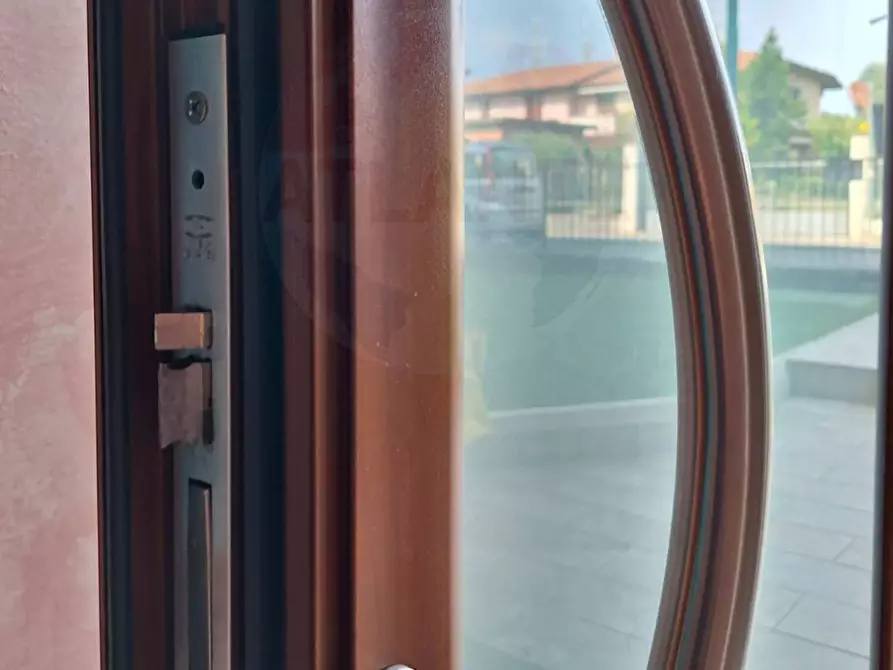 Immagine 9 di Appartamento in vendita  in via Corioni 120 a Cologne