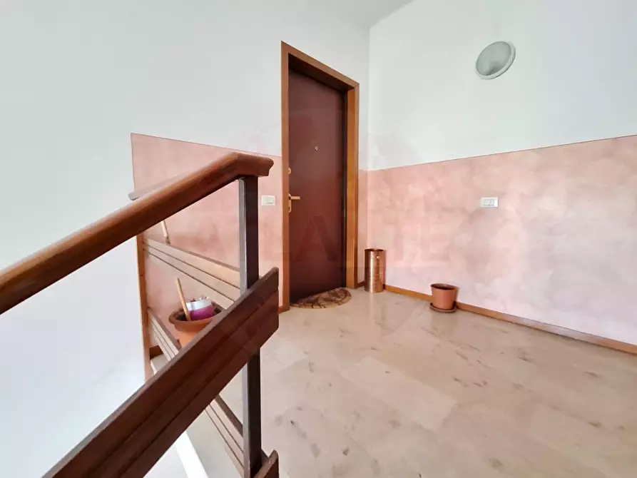 Immagine 25 di Appartamento in vendita  in via Corioni 120 a Cologne