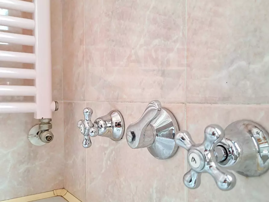 Immagine 21 di Appartamento in vendita  in via Corioni 120 a Cologne