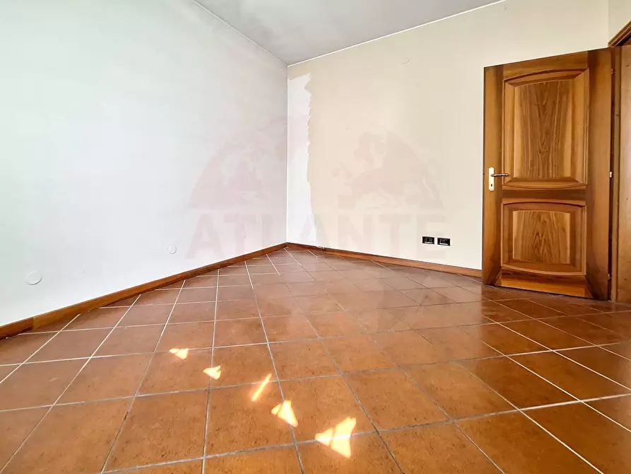 Immagine 26 di Appartamento in vendita  in via Corioni 120 a Cologne