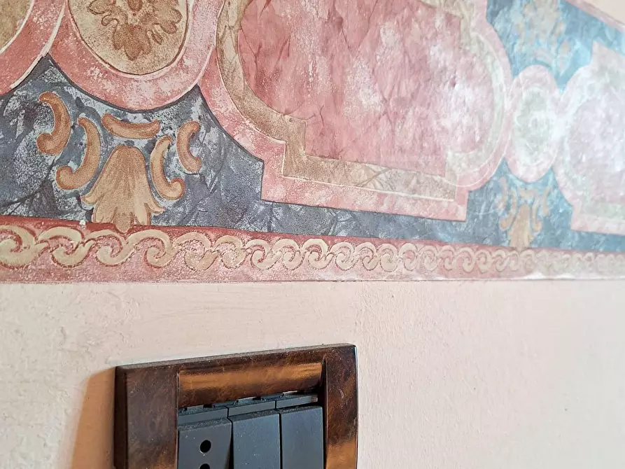 Immagine 12 di Appartamento in vendita  in via Corioni 120 a Cologne