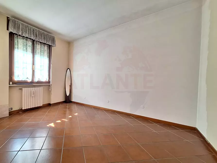 Immagine 14 di Appartamento in vendita  in via Corioni 120 a Cologne