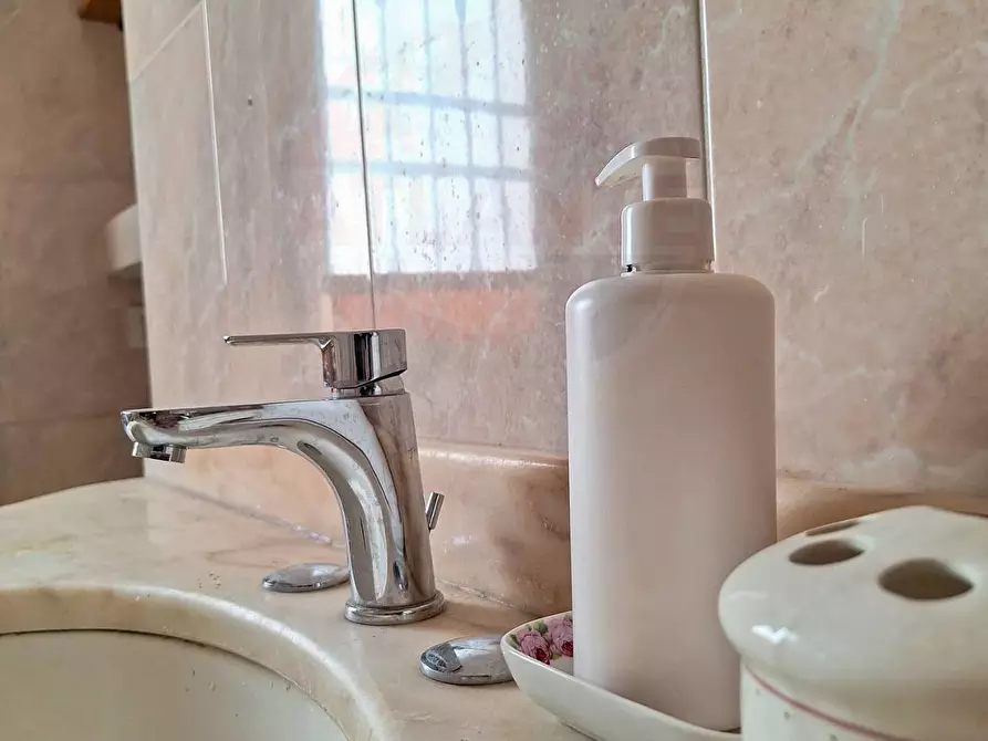 Immagine 27 di Appartamento in vendita  in via Corioni 120 a Cologne