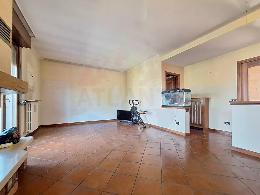 Immagine 28 di Appartamento in vendita  in via Corioni 120 a Cologne