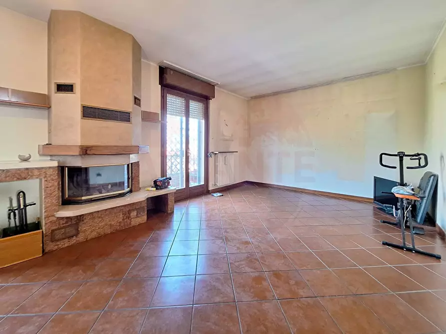 Immagine 1 di Appartamento in vendita  in via Corioni 120 a Cologne