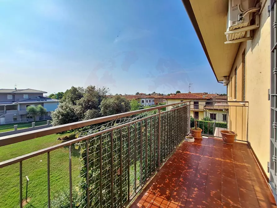 Immagine 29 di Appartamento in vendita  in via Corioni 120 a Cologne