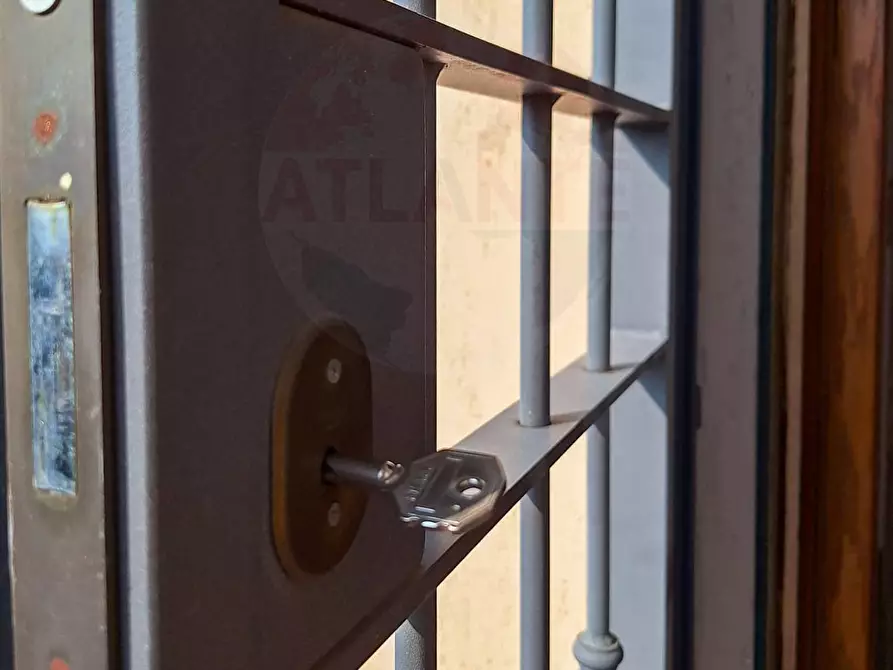 Immagine 30 di Appartamento in vendita  in via Corioni 120 a Cologne