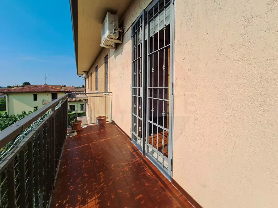 Immagine 31 di Appartamento in vendita  in via Corioni 120 a Cologne