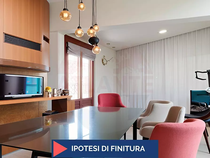 Immagine 16 di Appartamento in vendita  in via Corioni 120 a Cologne