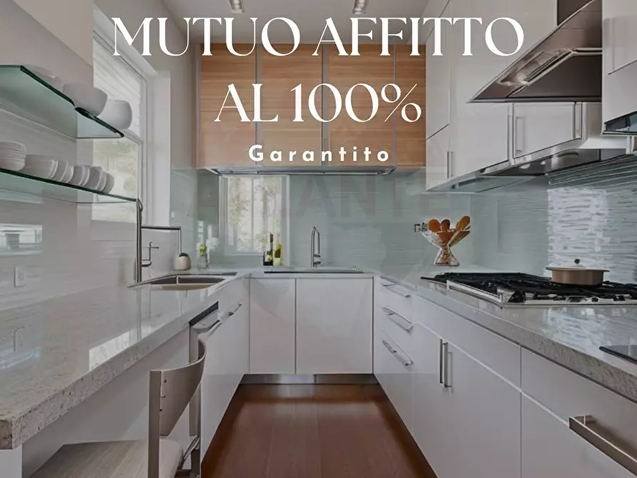 Immagine 34 di Appartamento in vendita  in via Corioni 120 a Cologne