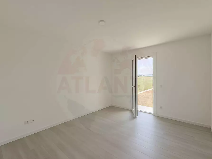 Immagine 6 di Appartamento in vendita  in Via Molino Emili a Maclodio