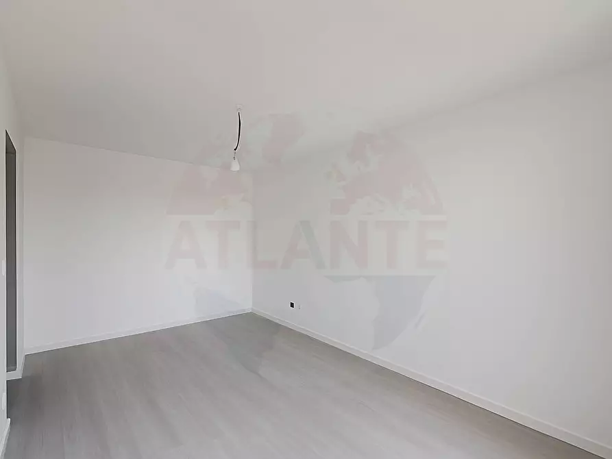 Immagine 4 di Appartamento in vendita  in Via Molino Emili a Maclodio