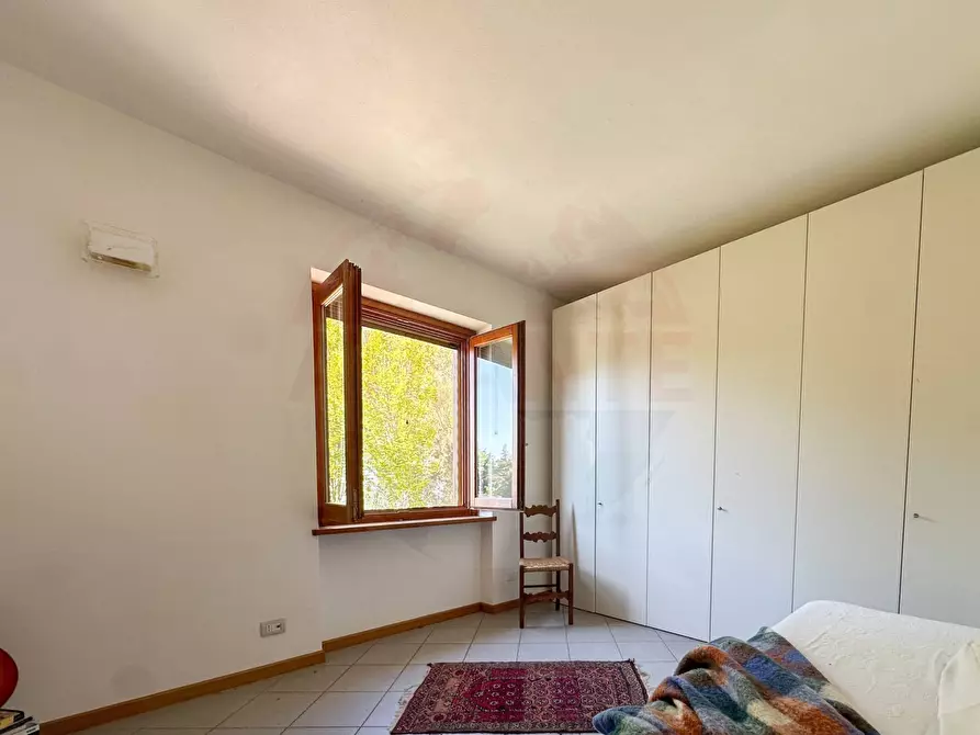 Immagine 46 di Villa in vendita  in Via San Defendente 523 a Acqui Terme